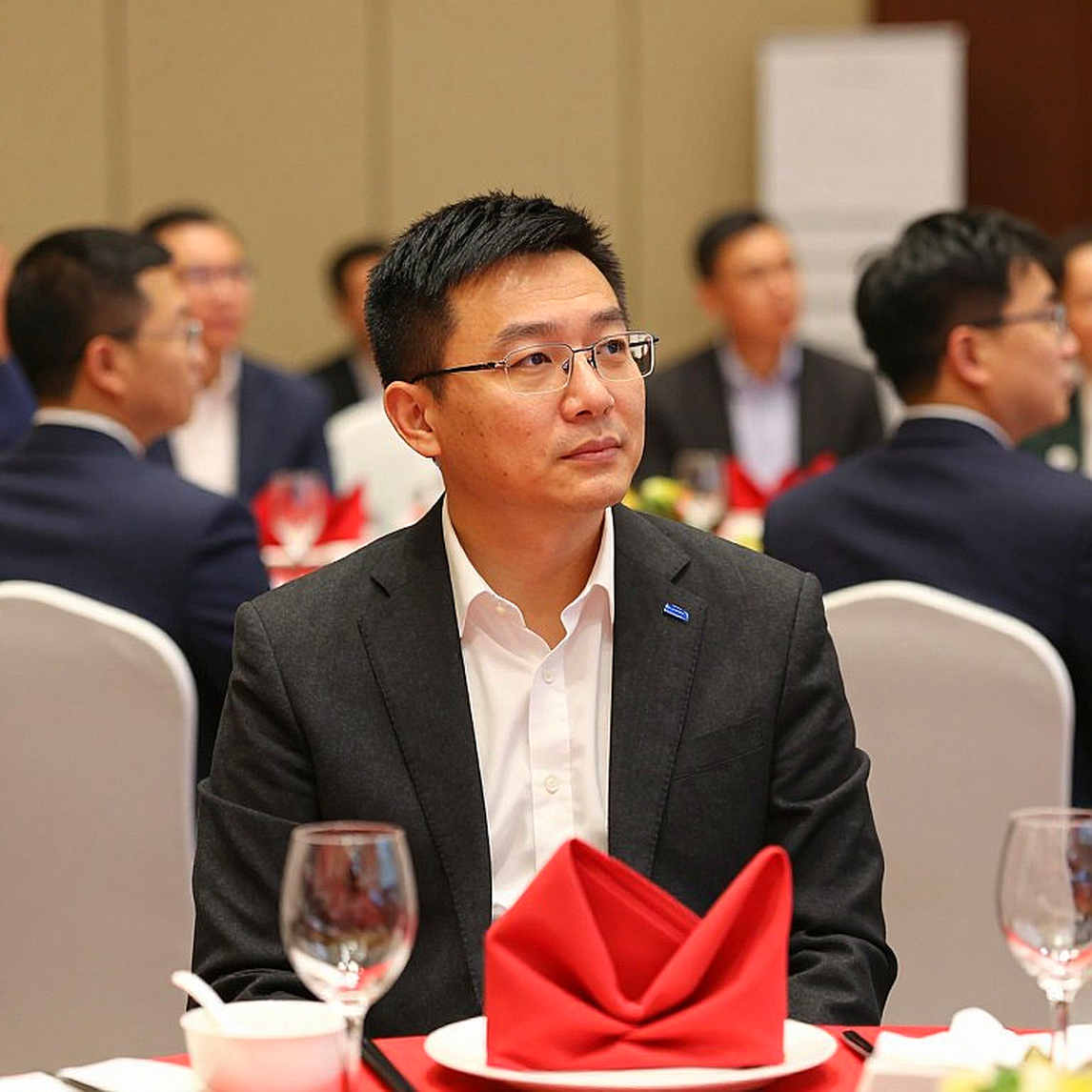 Information Points: The Verification Foundation Vietnamese Football Is Losing