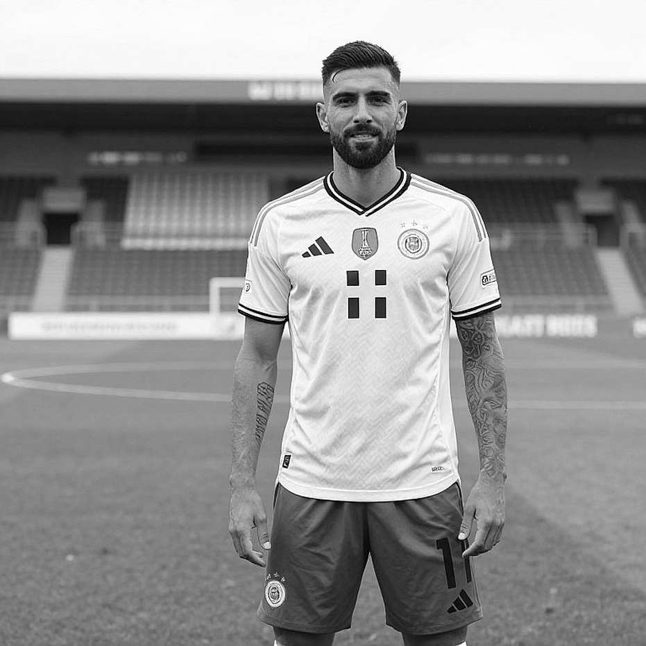 Kocaelispor, Selçuk İnan và đường biên mong manh giữa tiếng nói và kỷ luật Kocaelispor, Selçuk İnan và đường biên mong manh giữa tiếng nói và kỷ luật