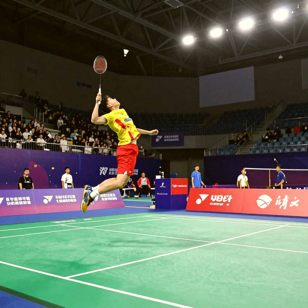 Asian Games 2026: Năm đối thủ của PV Sindhu và điều bảng đối đầu tiết lộ