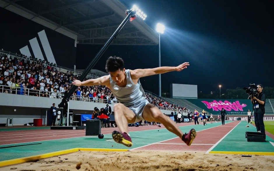 September 27 for Vietnam's women's athletics: Three events in one afternoon, and what cannot yet be concluded September 27 for Vietnam's women's athletics: Three events in one afternoon, and what cannot yet be concluded
