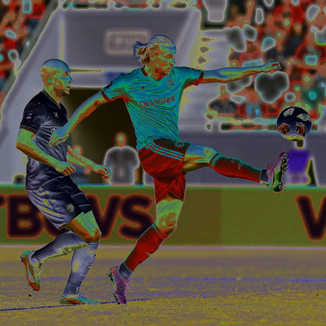 The January 2026 Transfer Window: Six Names, One Structure, and the Noise Hiding the Signal The January 2026 Transfer Window: Six Names, One Structure, and the Noise Hiding the Signal