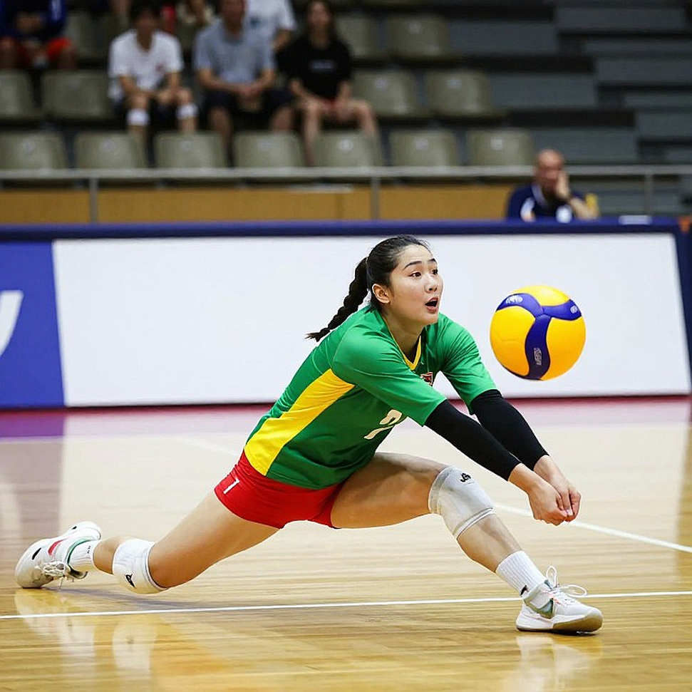 Mỹ - Canada 3-2 ở Moncton: Ngôi vô địch lần thứ 11 và một trận chung kết chia đôi 108-108