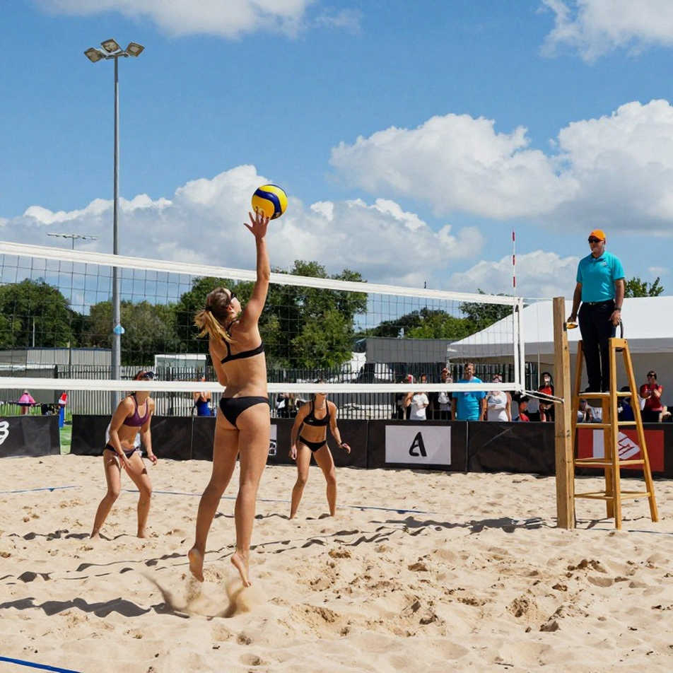 Serbia thắng 3-1 nhưng set thua 15-25 mới là dữ liệu đáng đọc Serbia thắng 3-1 nhưng set thua 15-25 mới là dữ liệu đáng đọc