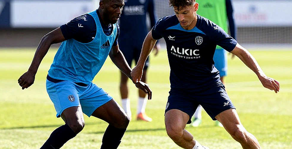 Galatasaray, Ugochukwu and a Foreign-Player Slot: Reading a Transfer Rumour by the Rules, Not by Emotion