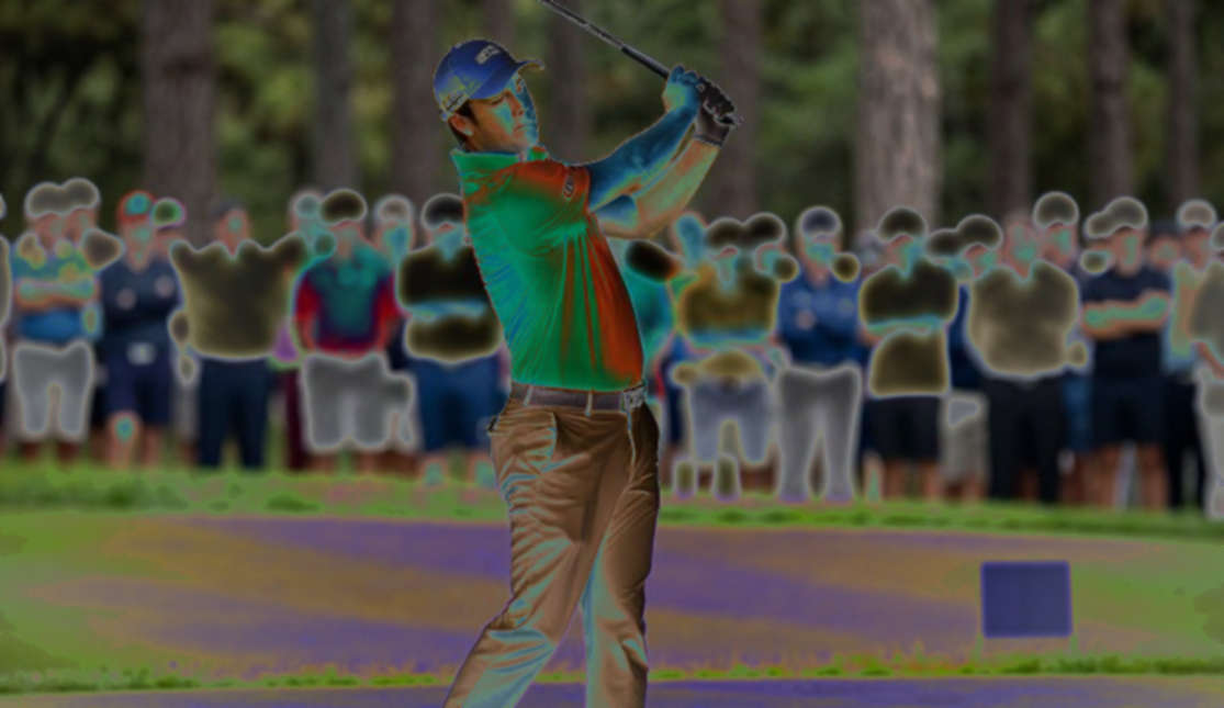 Khi bảng dữ liệu golf trống rỗng: bài học về kết luận vội từ một báo cáo không đủ thông tin