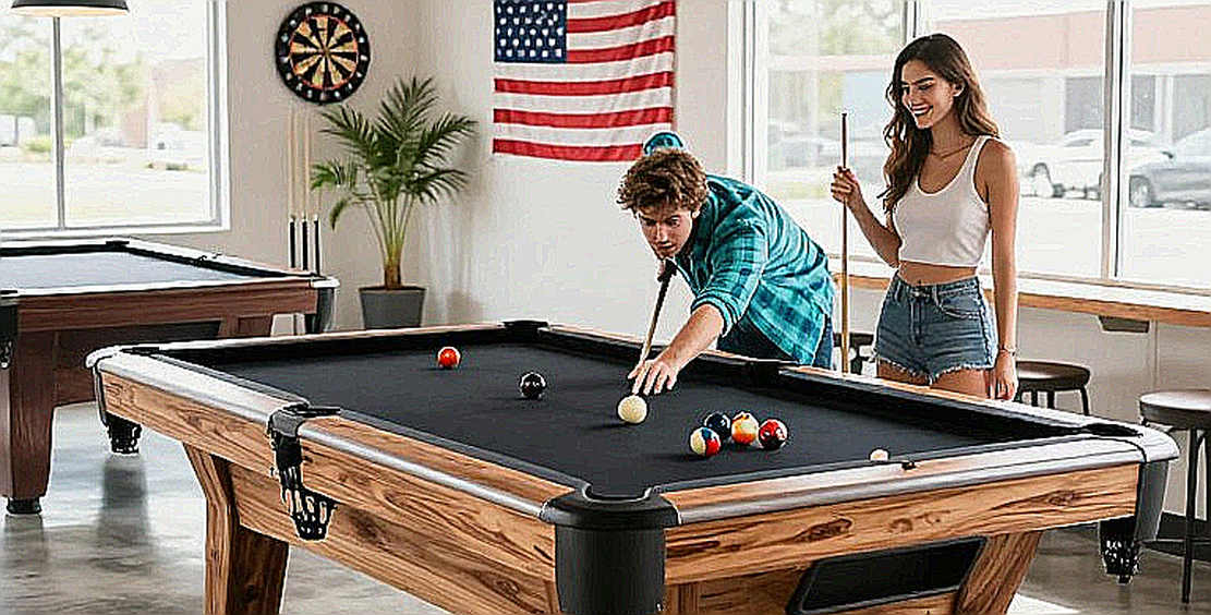 Giải vô địch Esports Trung học Toàn quốc Mỹ 2026: USA TODAY Sports và PlayVS biến thương hiệu ALL-USA thành sân chơi học đường