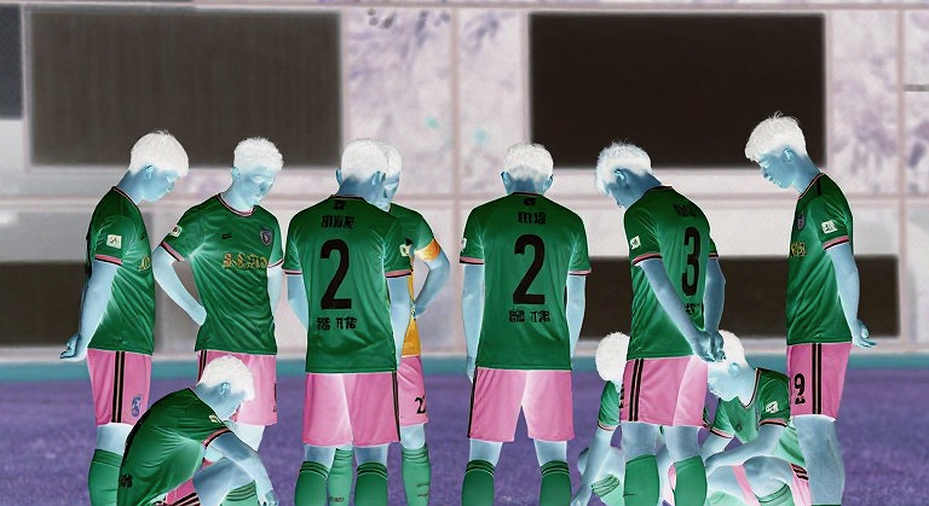Vietnam U23 and the Five-Day Gamble: When USD 100,000 Tests a Squad Assembled at the Last Minute