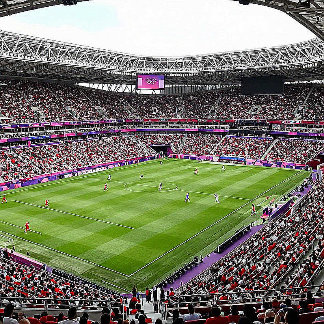Nhịp Thở Trên Sàn Gỗ: 47 Ngày Bên Trong Một Võ Đường Nha Trang