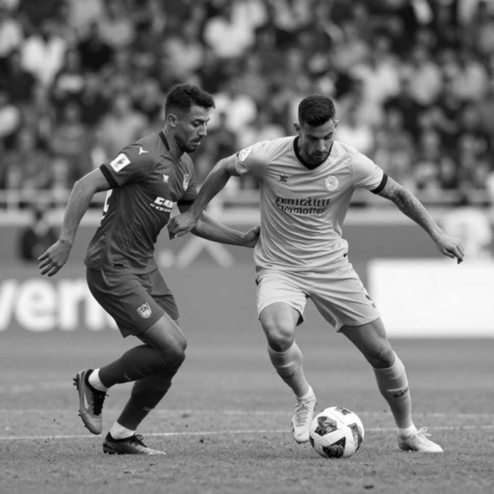 Suất ngoại binh thứ tư và cuộc tái phân phối lợi thế ở V.League Suất ngoại binh thứ tư và cuộc tái phân phối lợi thế ở V.League