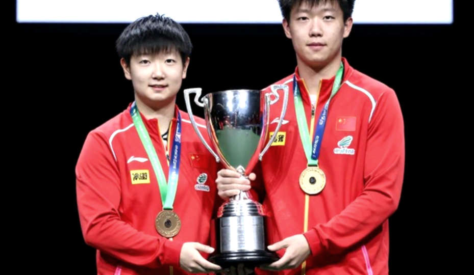 ASIAD 2026: Tỷ số 3-0 và những khoảng trống mà bảng đấu để lại