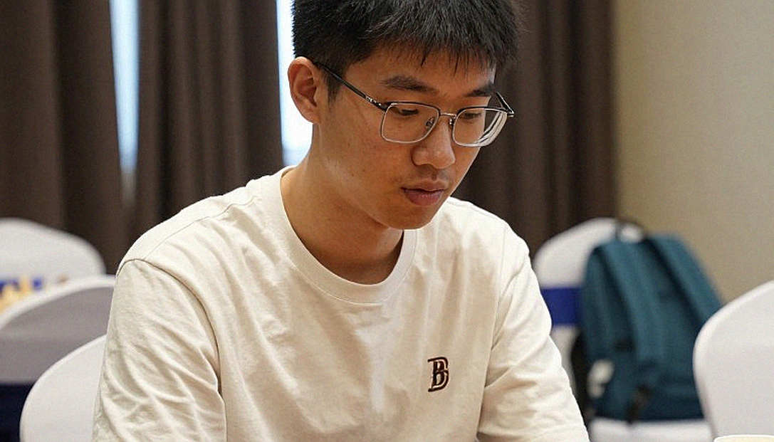 FRITZ 20 và Tin Giả FIDE: Khi Cờ Vua Bị Đem Làm Mồi Câu Khách