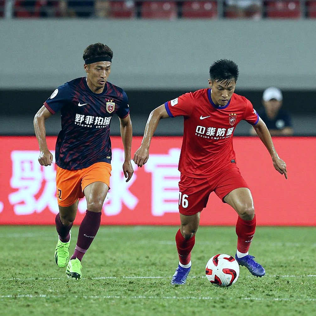 AFF Cup 2026: Việt Nam vô địch bằng hàng công, không phải bằng 'bản sắc phòng ngự'