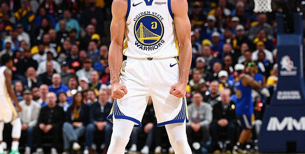 Denver Nuggets theo đuổi Cam Whitmore: Canh bạc chiều sâu bên cạnh Nikola Jokic