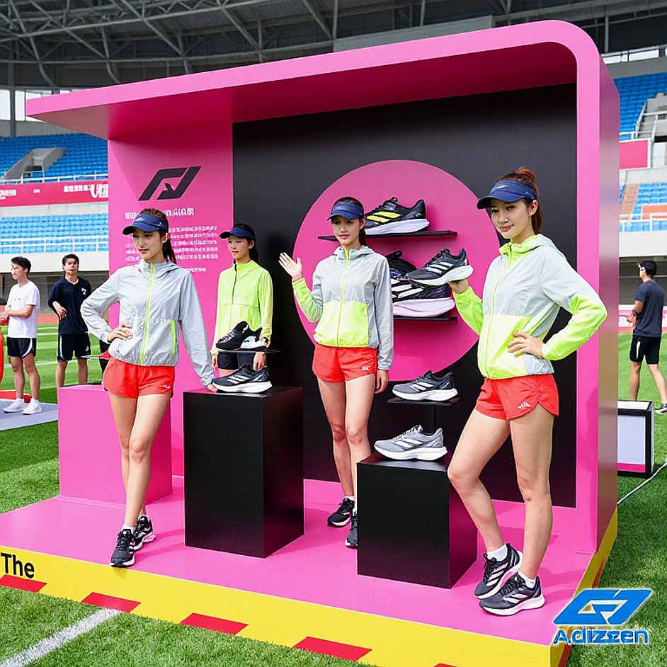 Three Spots, Four Fastest Men: Reading Athletics' Qualification Machine From the Data Floor Three Spots, Four Fastest Men: Reading Athletics' Qualification Machine From the Data Floor
