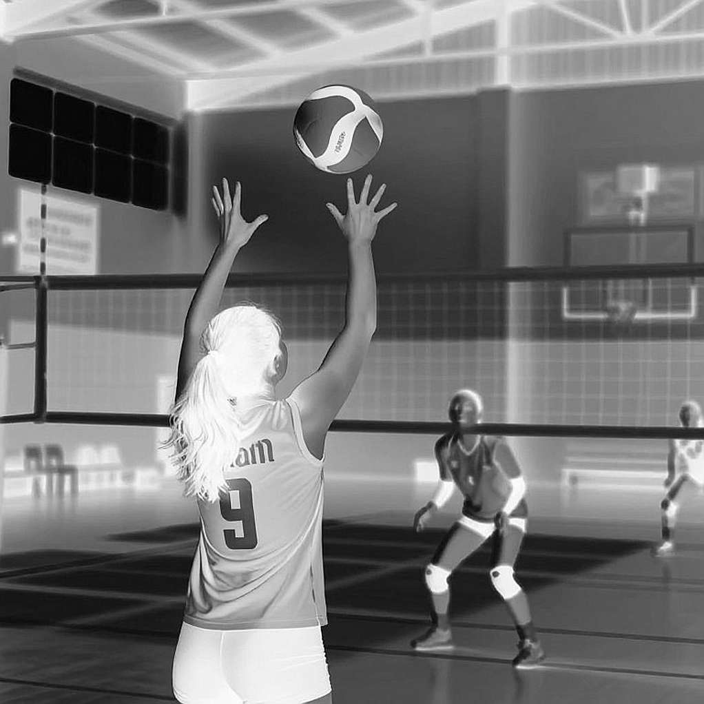 Asian Games 2026: Dòng giờ 17:20, tám cái tên Nhật Bản và sự im lặng dành cho Indonesia