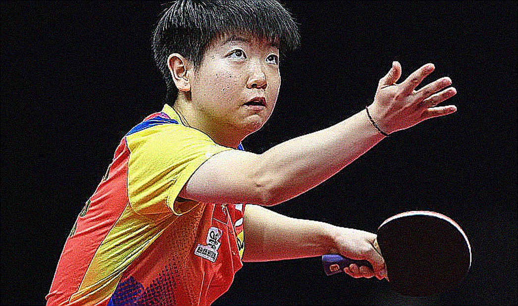Xuân Son chấn thương: điểm gãy không nằm ở tiêu đề, mà ở cấu trúc tấn công của tuyển Việt Nam