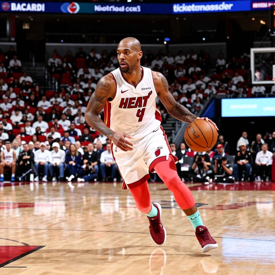The 1.2-Second Blind Spot: Why the Inverted Ball-Screen Remains the Most Misread Weapon in Modern Basketball The 1.2-Second Blind Spot: Why the Inverted Ball-Screen Remains the Most Misread Weapon in Modern Basketball