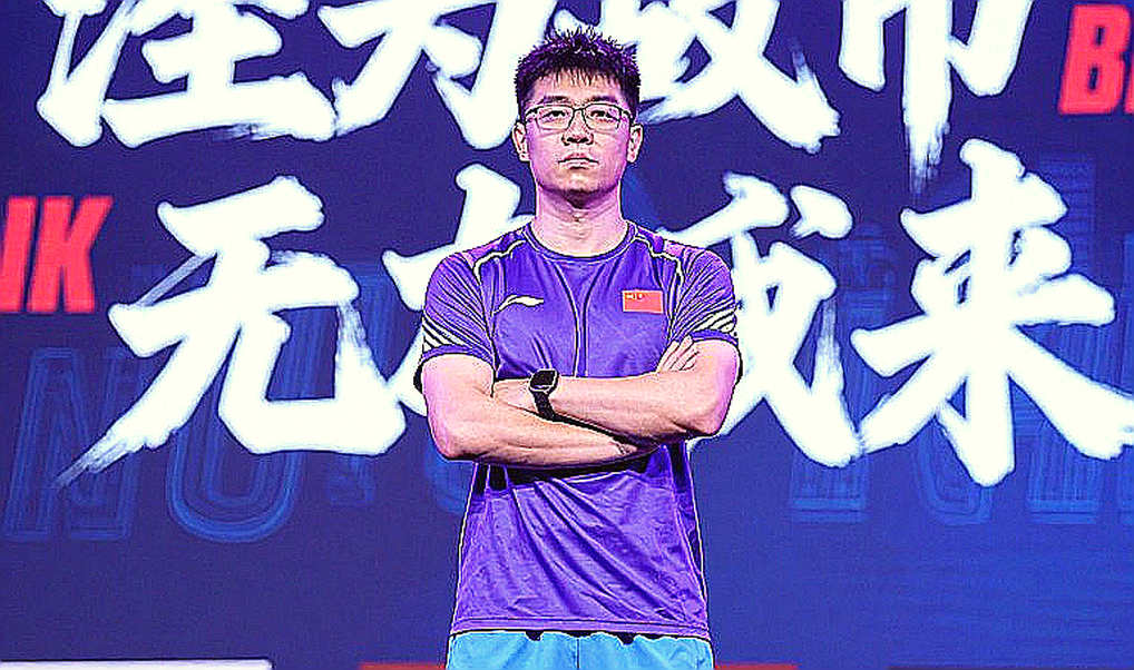 Global Gate Ha Long 2026: The 21 km Coastal Course and an Unverified Record Claim Global Gate Ha Long 2026: The 21 km Coastal Course and an Unverified Record Claim