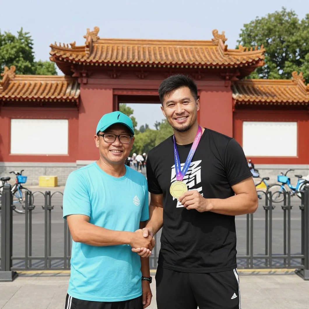 Nagura Miki: 7 bàn sau 10 vòng và cơ chế đến muộn tạo khác biệt