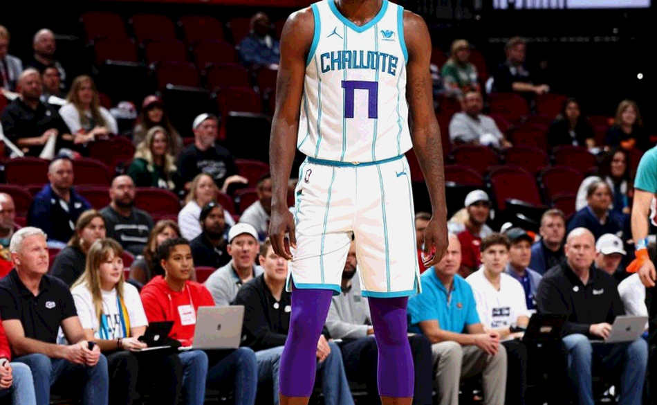 The Empty Data Sheet and the Trap of Inference in Basketball Analysis