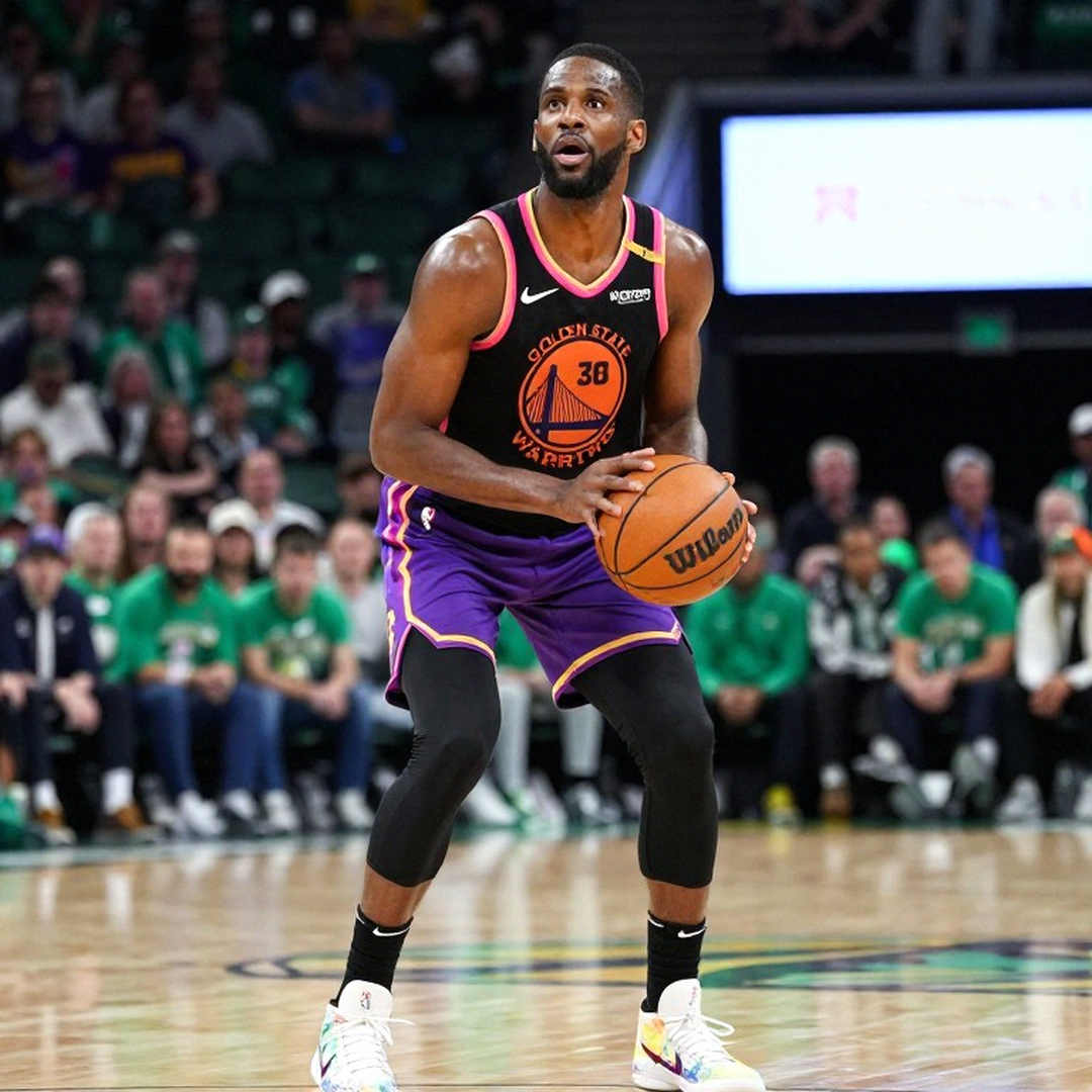 NBA All-Star 2027 in Phoenix: Fan Event Tickets Go on Sale, Jam Session Returns for the First Time Since 2026 NBA All-Star 2027 in Phoenix: Fan Event Tickets Go on Sale, Jam Session Returns for the First Time Since 2026