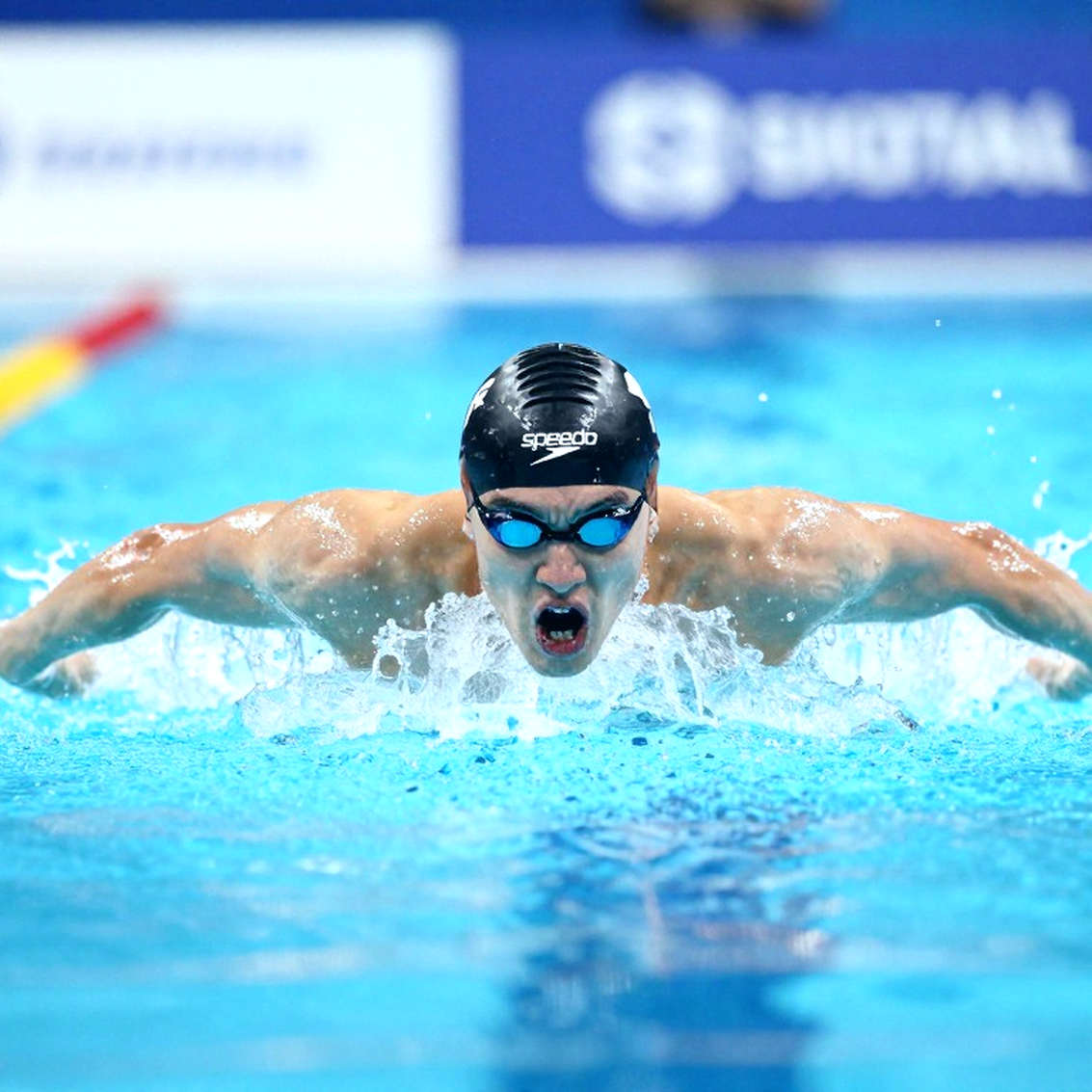 Asian Games 2026 tại Nagoya: Bảy trăm giờ miễn phí và ranh giới bản quyền đang được vẽ lại