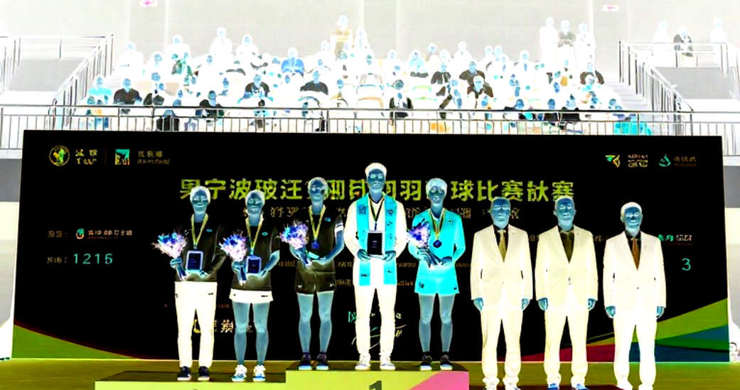 Sindhu thắng Akechi sau ba ván, vào chung kết Pháp Mở rộng 2026 gặp An Se Young