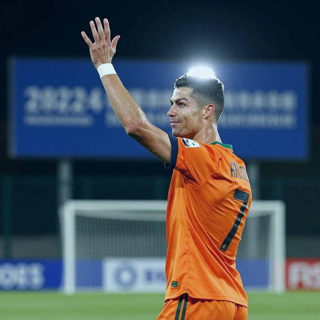 Suất ngoại binh, nhập tịch và quỹ lương: hóa đơn thật của V.League mùa 2026/26 Suất ngoại binh, nhập tịch và quỹ lương: hóa đơn thật của V.League mùa 2026/26