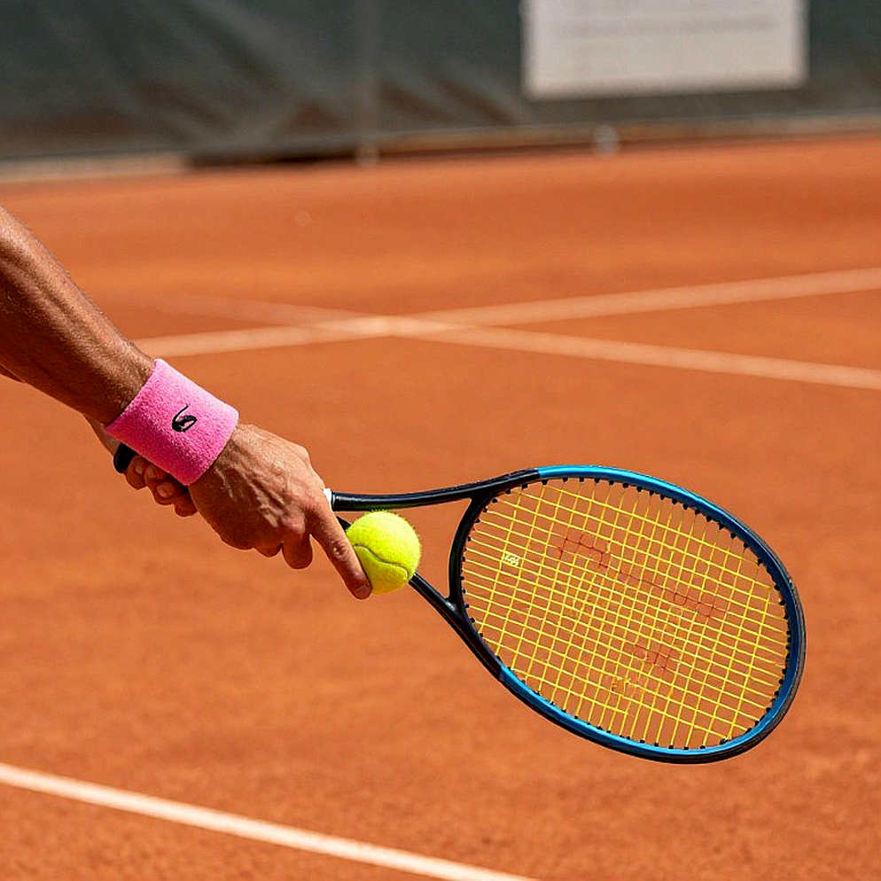 The Empty Cell Doesn't Lie: Vietnam's Tennis and the Discipline of Data The Empty Cell Doesn't Lie: Vietnam's Tennis and the Discipline of Data