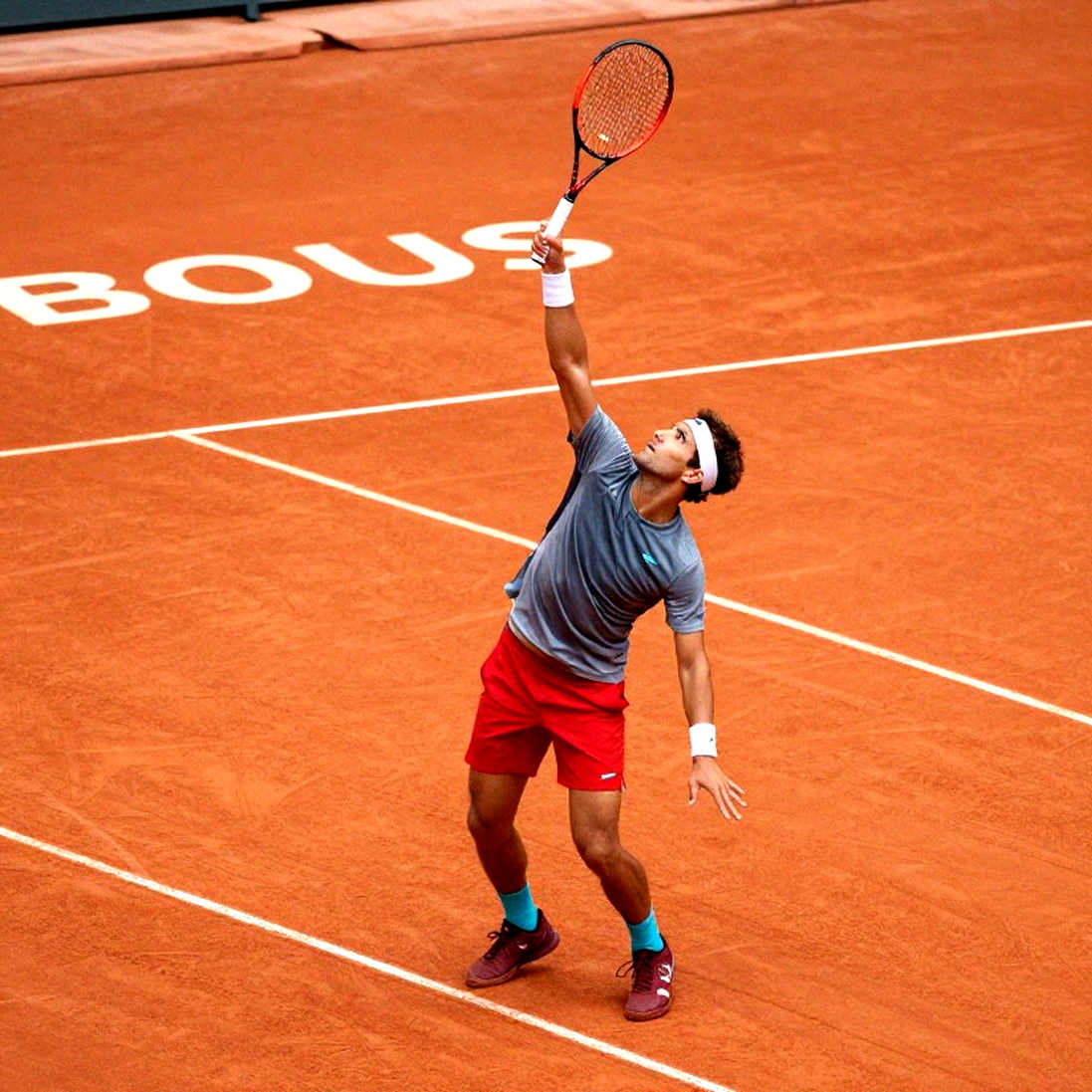 India, the Davis Cup, and a 2026 Final Where No Ball Was Ever Struck India, the Davis Cup, and a 2026 Final Where No Ball Was Ever Struck