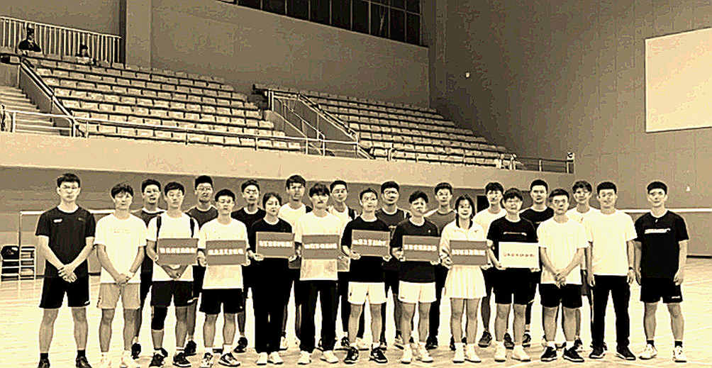 An Se-young lần đầu tiên trong lịch sử giành hai HCV đơn nữ liên tiếp tại Đại hội Thể thao châu Á