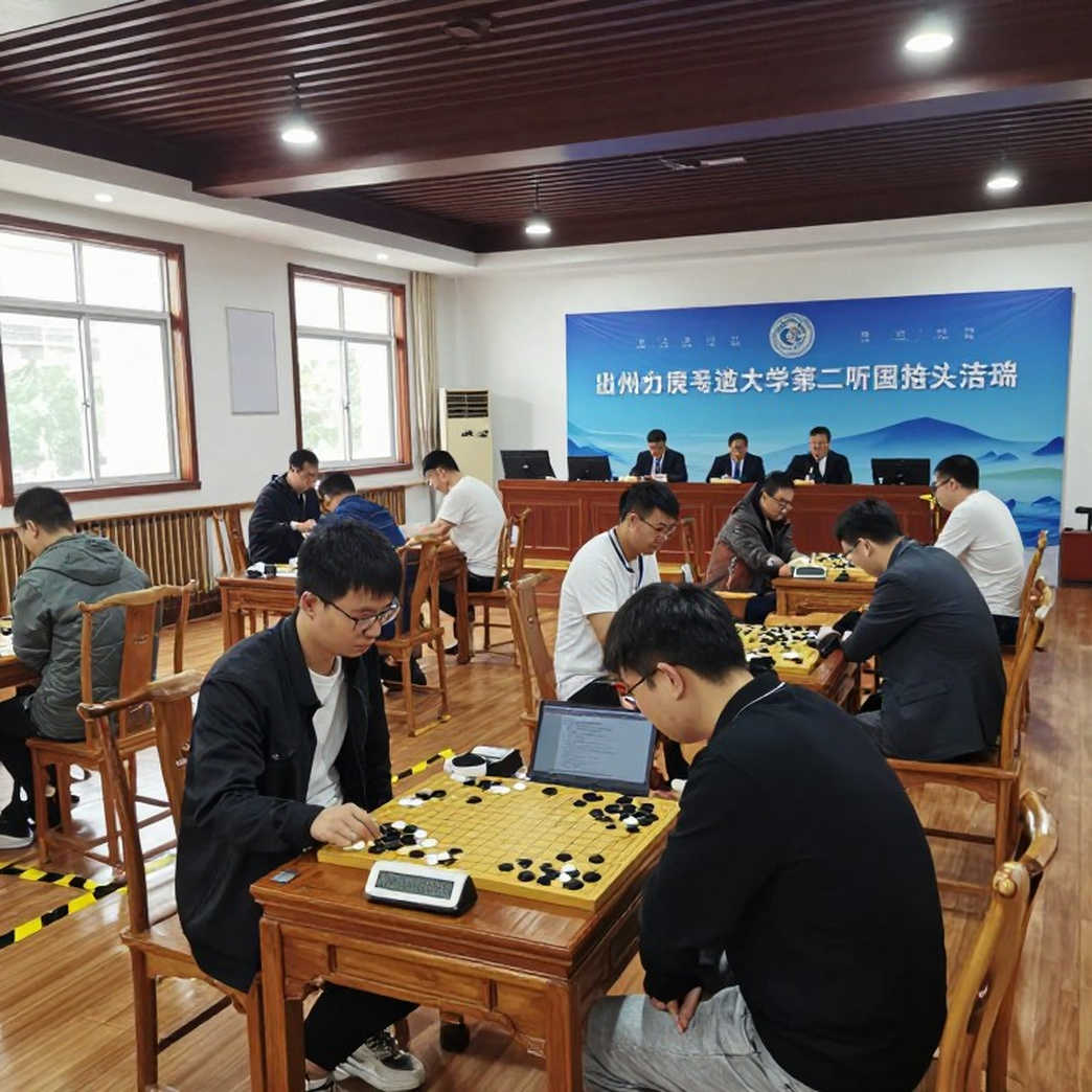 Ngọn đuốc đến Samarkand: Ba cái tên trong một đoạn phim không có nước đi