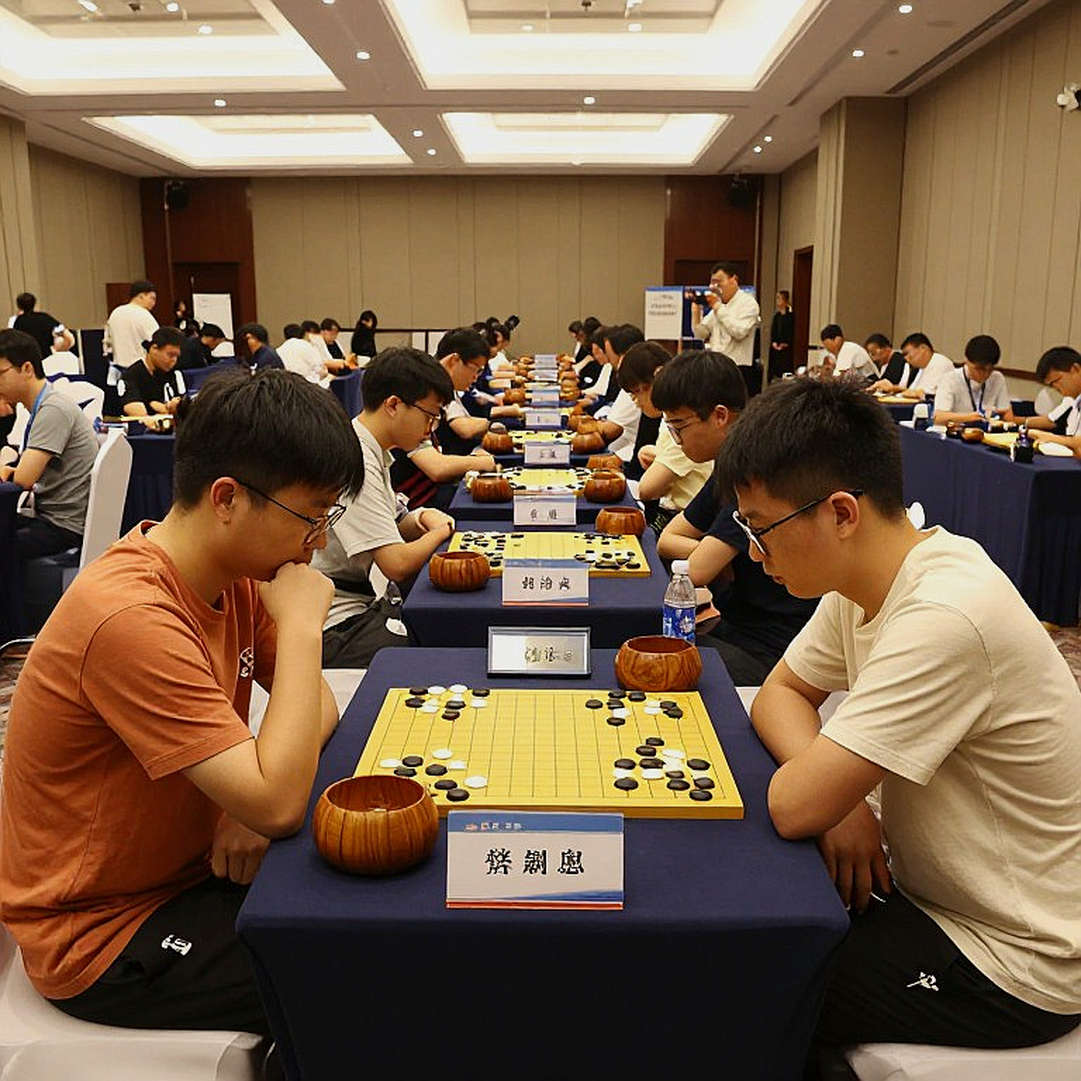 Olympiad cờ vua 2026: Ngọn đuốc đến Samarkand và ba tuyên bố cần được kiểm chứng