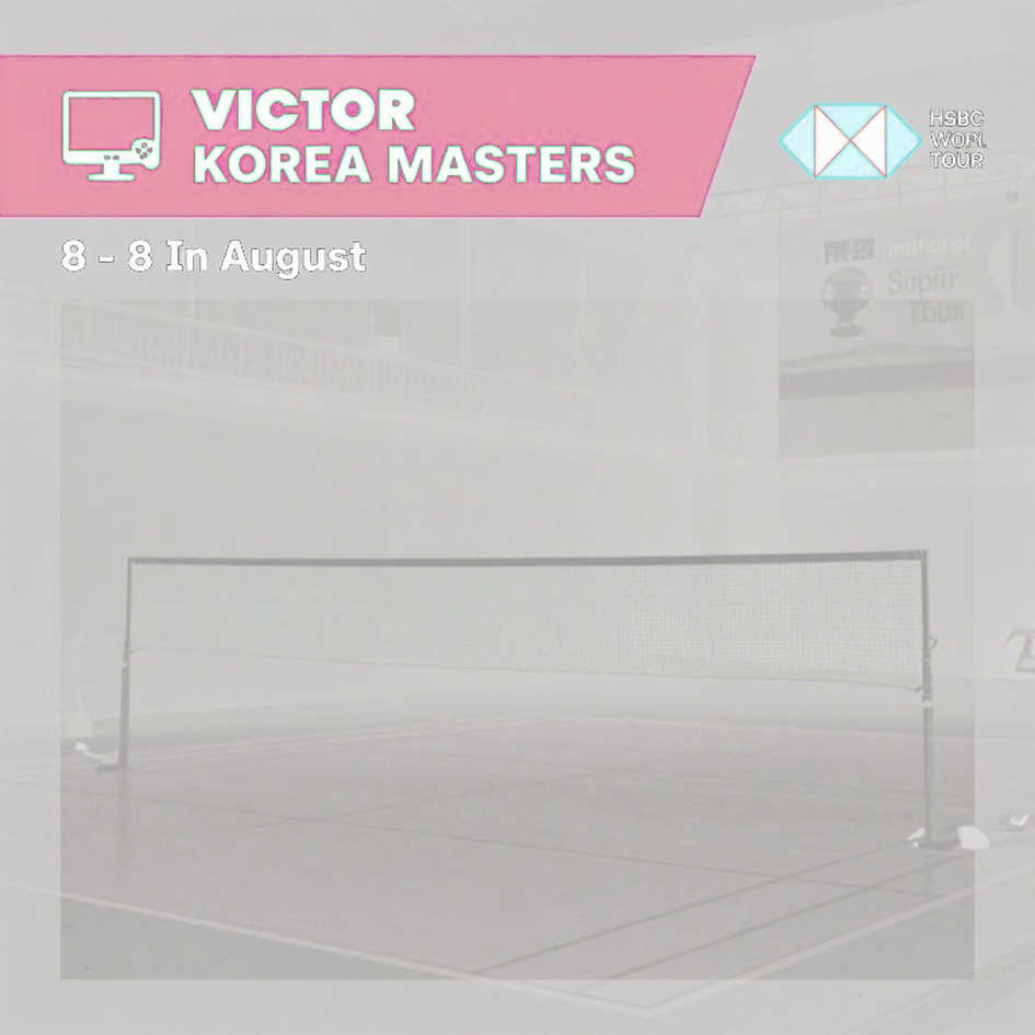 Nguyễn Tiến Minh và bài toán 43 tuổi: Khi kinh nghiệm trở thành vũ khí ở Vietnam Open 2026