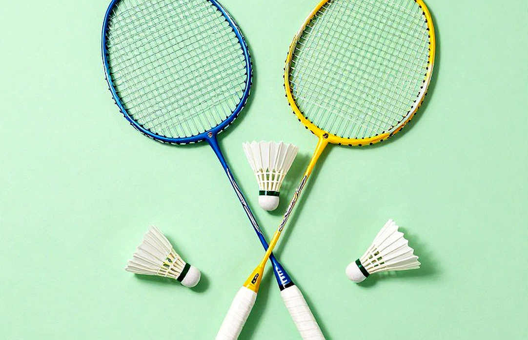 PV Sindhu tại Asian Games 2026: Ma trận đối đầu và giới hạn thật của một tay vợt 31 tuổi