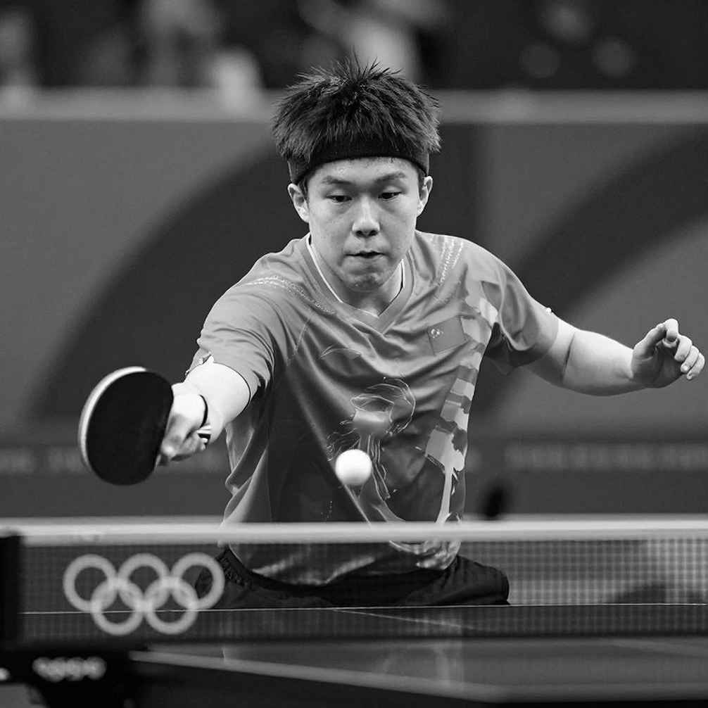 Hồ sơ trống và cái bẫy phân tích bóng bàn thời dữ liệu hóa