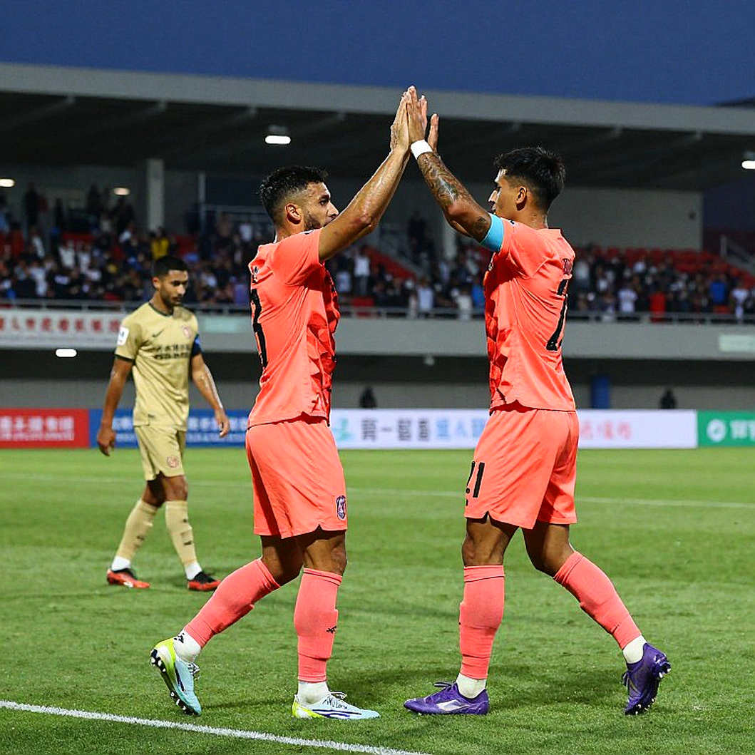 The Empty Analysis and Vietnamese Football's Greatest Fear: No One Dares to Say 'I Have No Data' The Empty Analysis and Vietnamese Football's Greatest Fear: No One Dares to Say 'I Have No Data'
