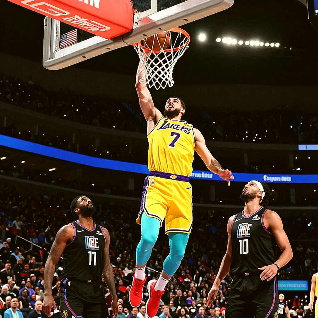 Djordjevic Looks Up to Spanoulis: 'He is One of My Favorites – Aris is Fantastic' Djordjevic Looks Up to Spanoulis: 'He is One of My Favorites – Aris is Fantastic'