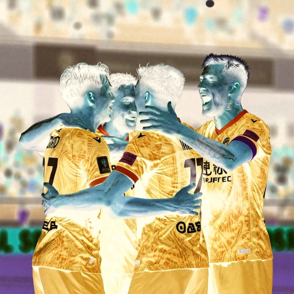 Bhayangkara's 2-0 Lead Slips Away: The Game-Management Gap at Kanjuruhan Bhayangkara's 2-0 Lead Slips Away: The Game-Management Gap at Kanjuruhan