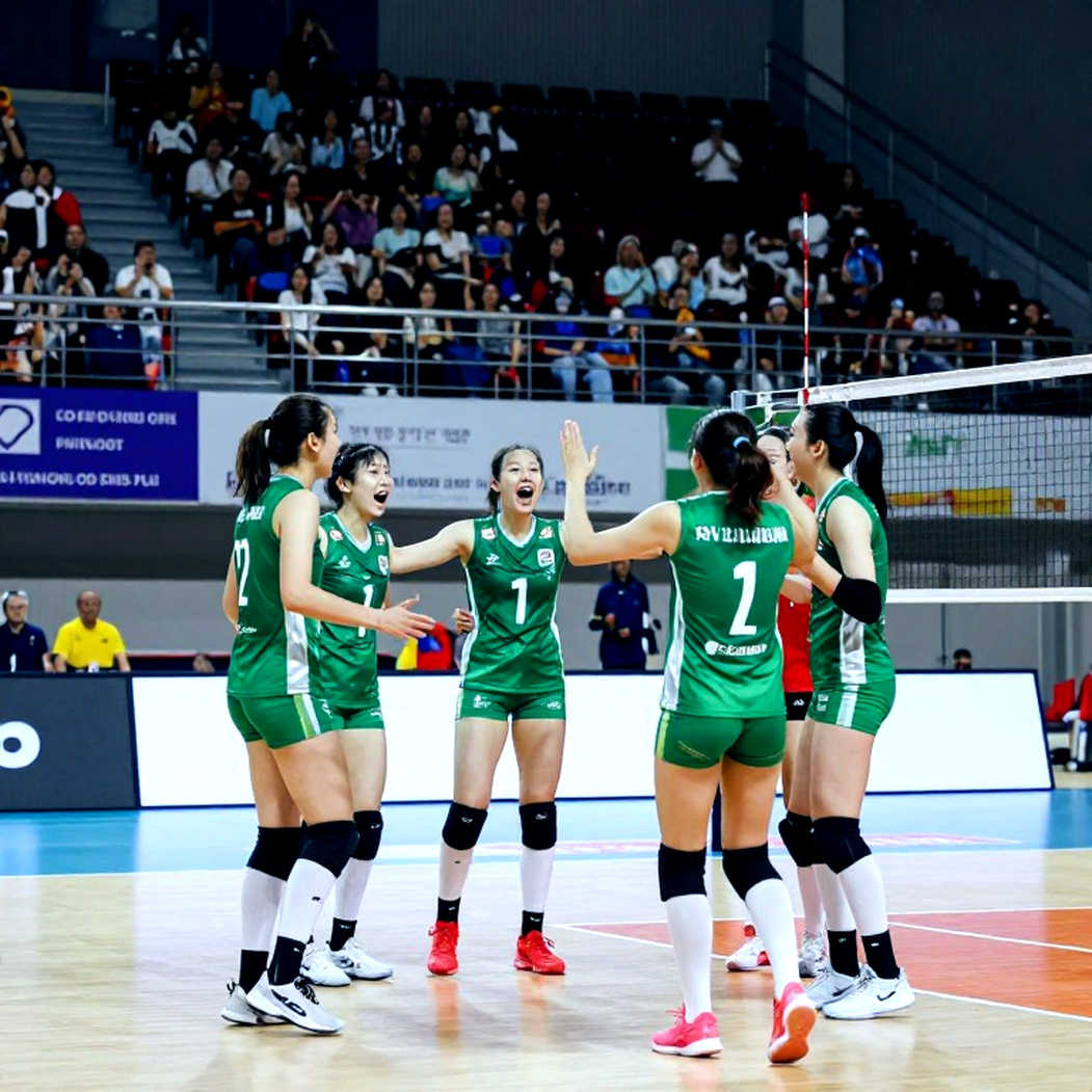 Bhayangkara's 2-0 Lead Slips Away: The Game-Management Gap at Kanjuruhan Bhayangkara's 2-0 Lead Slips Away: The Game-Management Gap at Kanjuruhan