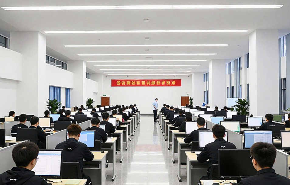 Ấn Độ trắng huy chương cầu lông cá nhân tại Asian Games 2026: lỗ hổng nằm ở tầng sâu đội hình