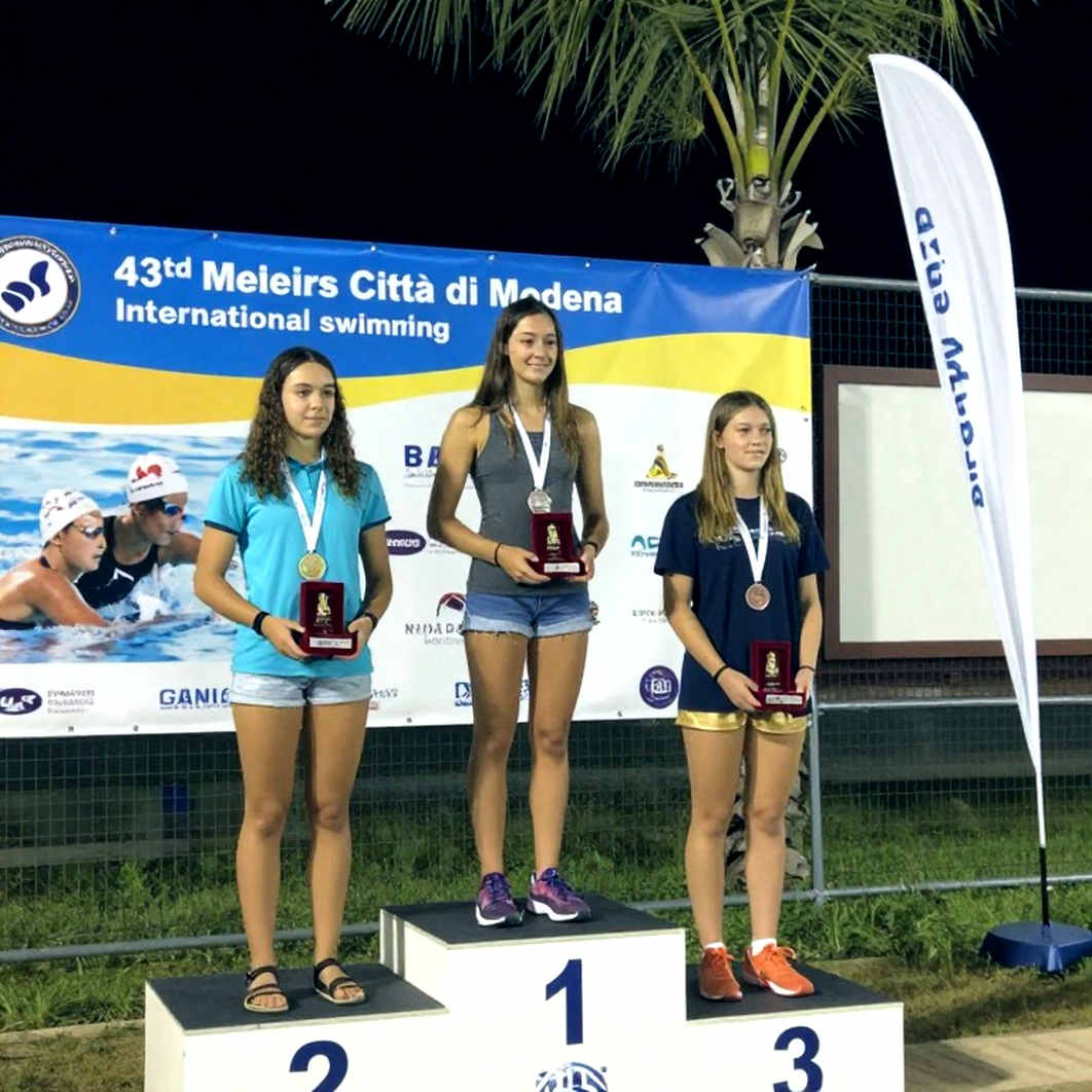 Matt Richards gia nhập Florida Gators từ mùa xuân 2027: đổi môi trường để phá ngưỡng 1:44.30