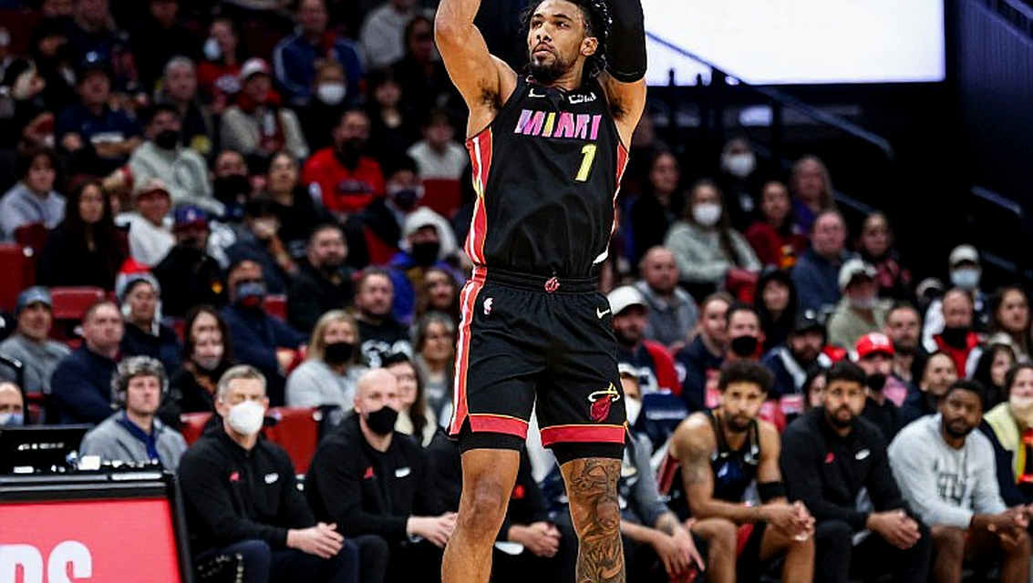 Khi tên LeBron thành điệp khúc: 4,7 triệu lượt xem và một dòng tin sai về Philadelphia