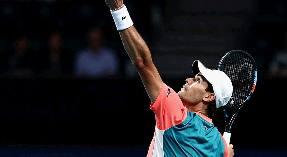 Davis Cup 2026: Alcaraz Out, Zverev In, and the Gaps That Matter More Than Any Squad List Davis Cup 2026: Alcaraz Out, Zverev In, and the Gaps That Matter More Than Any Squad List