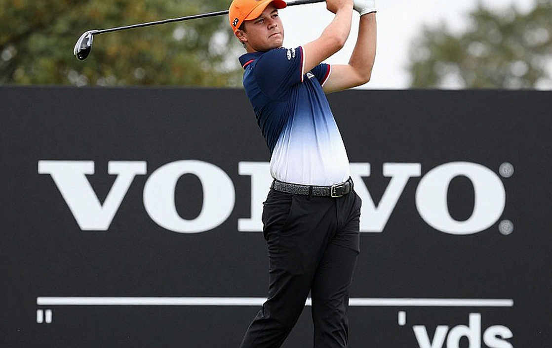 Linh cảm của Fred Couples và bài toán định dạng: Khi 'hóa học' đồng đội không khớp với dữ liệu