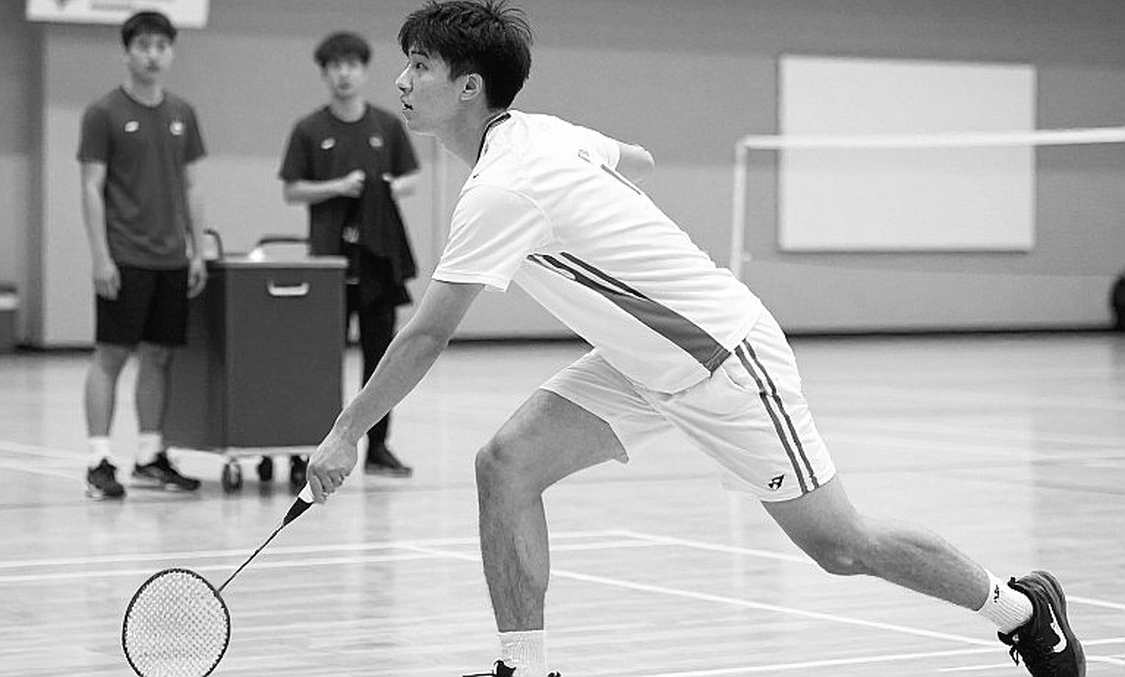 Sáu điểm không lỗi của PV Sindhu và bức tường 0-10 đang đợi ở phía trước