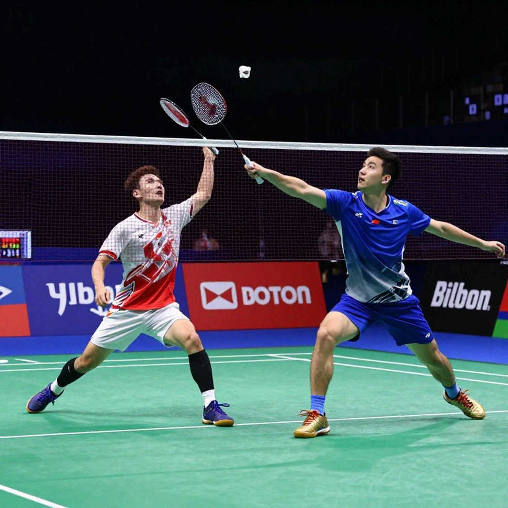 Nagoya 3 giờ sáng: PV Sindhu, quả cầu và chiếc đồng hồ không khoan nhượng