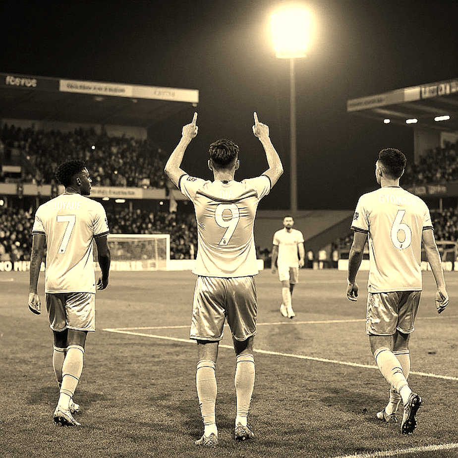 Chỉ số mệt mỏi và cuộc đua mùa giải thường niên: Đọc V.League bằng 12 chỉ số vận động Chỉ số mệt mỏi và cuộc đua mùa giải thường niên: Đọc V.League bằng 12 chỉ số vận động