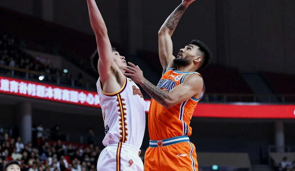 AS Monaco Basket dừng hoạt động: 12 năm, 11 danh hiệu và một mô hình không thể tự nuôi mình