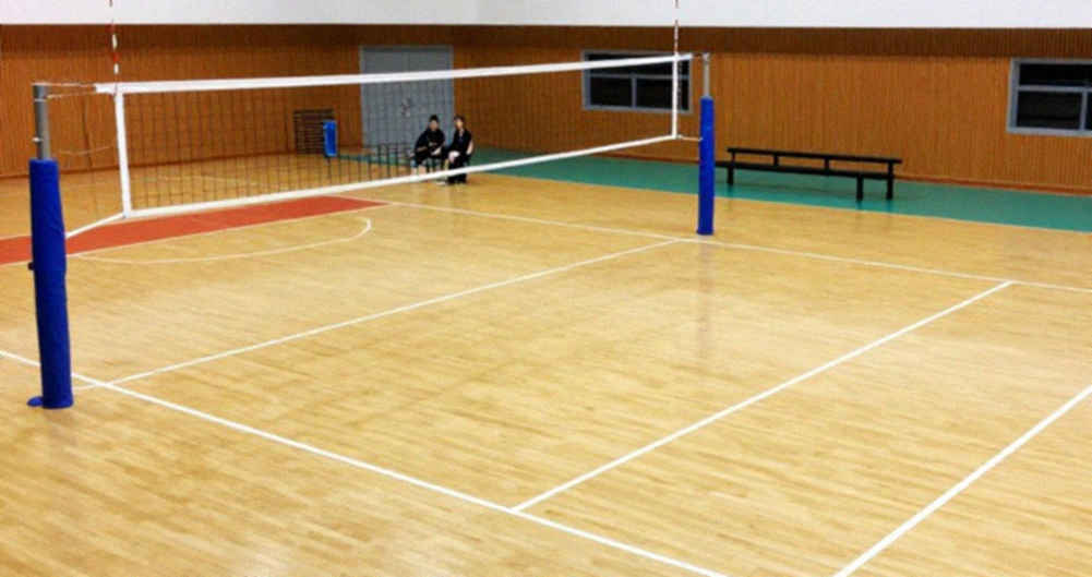 SEA Games 2026: Vietnam Women's Volleyball and What the Bench Told Us SEA Games 2026: Vietnam Women's Volleyball and What the Bench Told Us
